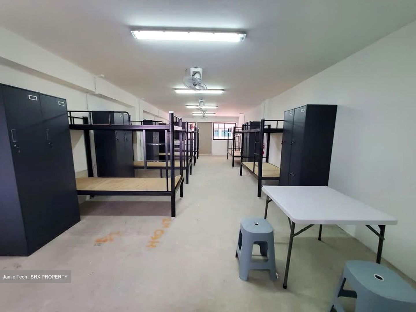 Jalan Besut (D22), Condominium #540678541